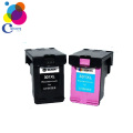 High quality Compatible ink cartridge for HP704 for HP Deskjet 2060 wholesale factory price